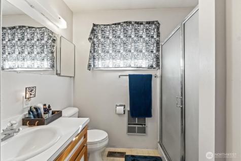 790 E Forest Avenue Colville WA 99114