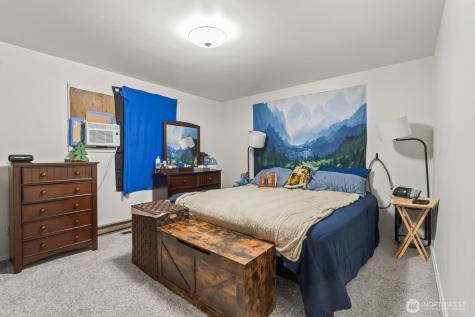 790 E Forest Avenue Colville WA 99114