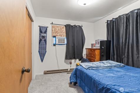 790 E Forest Avenue Colville WA 99114