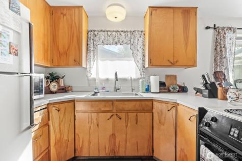 790 E Forest Avenue Colville WA 99114