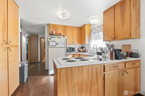 790 E Forest Avenue Colville WA 99114