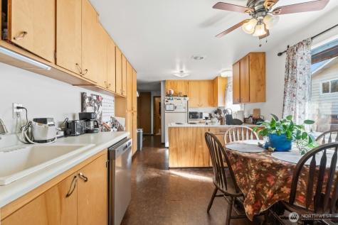 790 E Forest Avenue Colville WA 99114