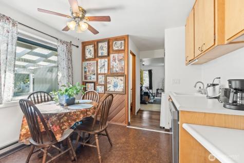 790 E Forest Avenue Colville WA 99114