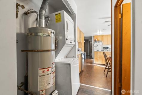 790 E Forest Avenue Colville WA 99114