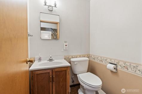 790 E Forest Avenue Colville WA 99114