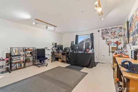 790 E Forest Avenue Colville WA 99114