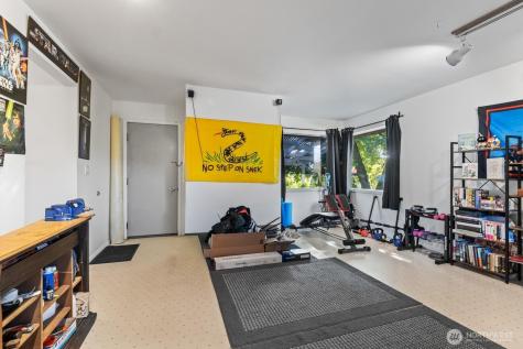 790 E Forest Avenue Colville WA 99114