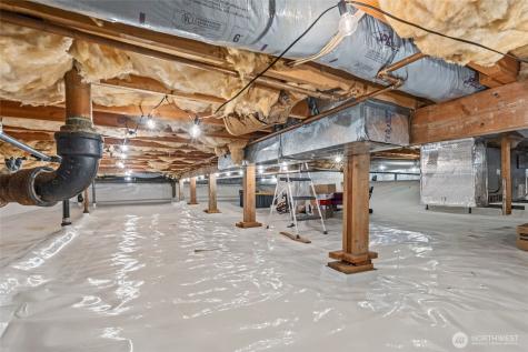 790 E Forest Avenue Colville WA 99114