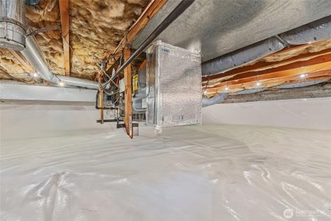 790 E Forest Avenue Colville WA 99114