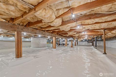 790 E Forest Avenue Colville WA 99114