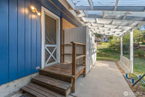 790 E Forest Avenue Colville WA 99114