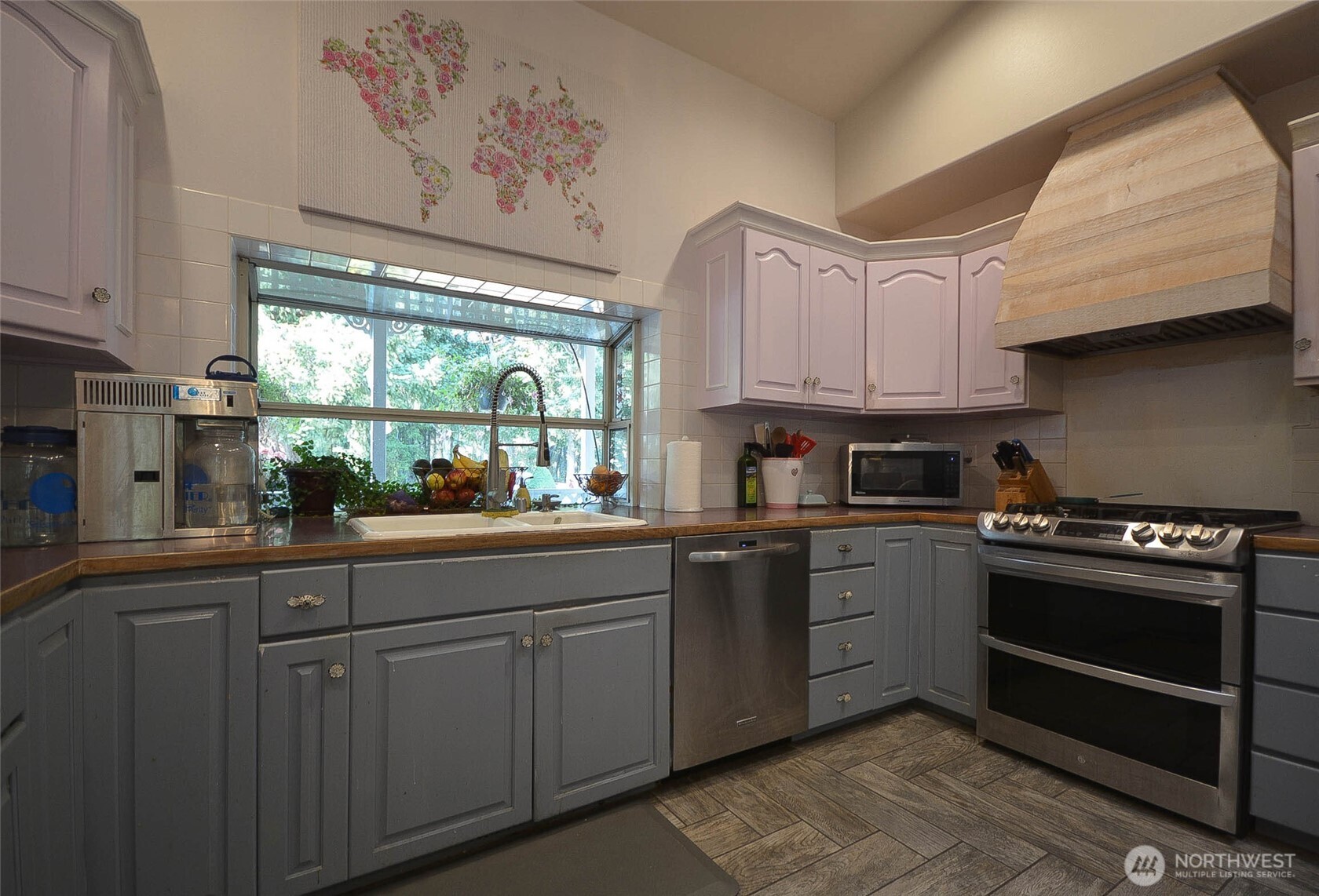 14913 Champion Estates Drive SE Yelm WA 98597