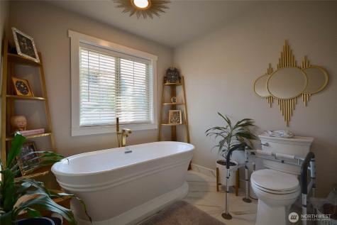 14913 Champion Estates Drive SE Yelm WA 98597