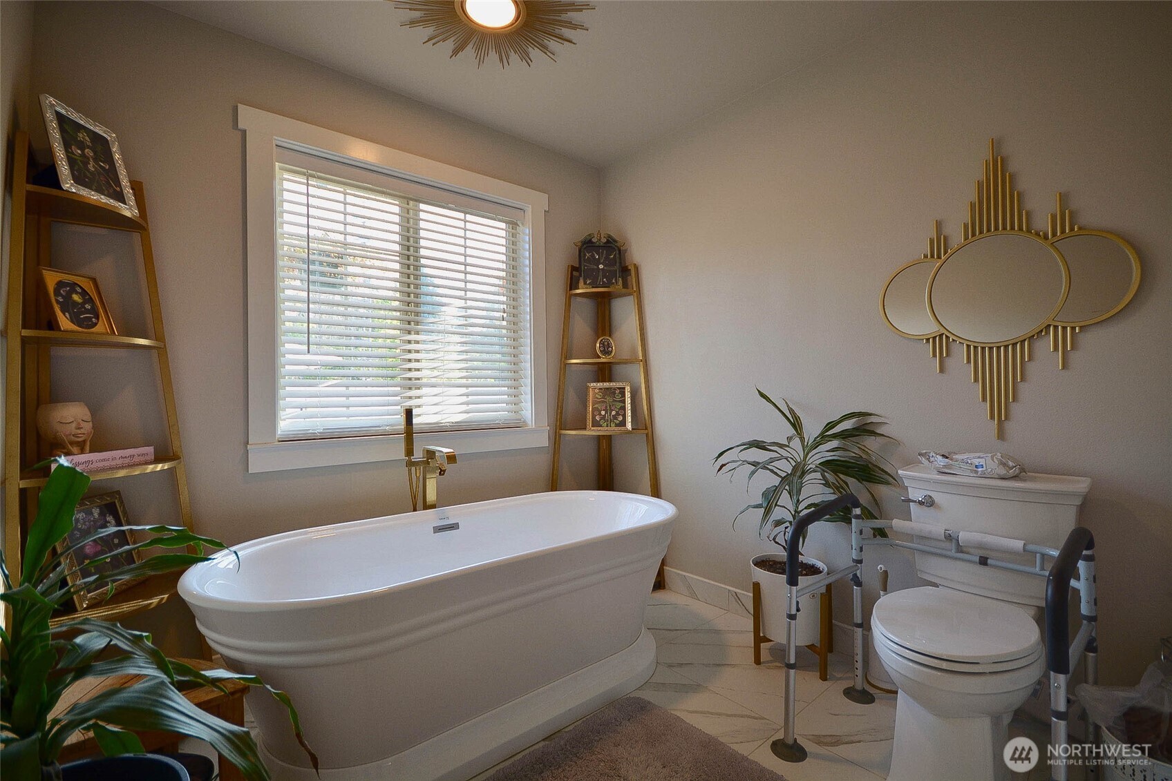 14913 Champion Estates Drive SE Yelm WA 98597