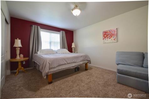 14913 Champion Estates Drive SE Yelm WA 98597