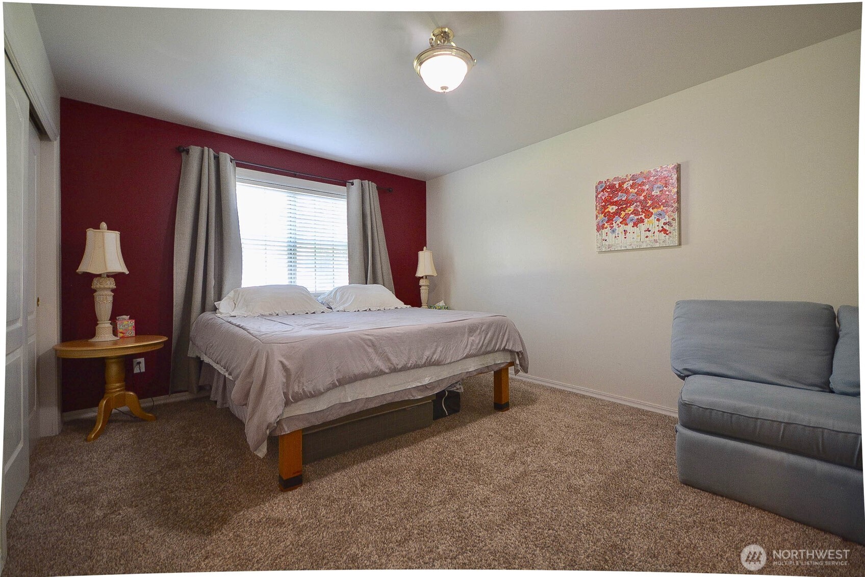 14913 Champion Estates Drive SE Yelm WA 98597