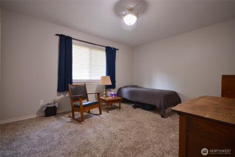 14913 Champion Estates Drive SE Yelm WA 98597