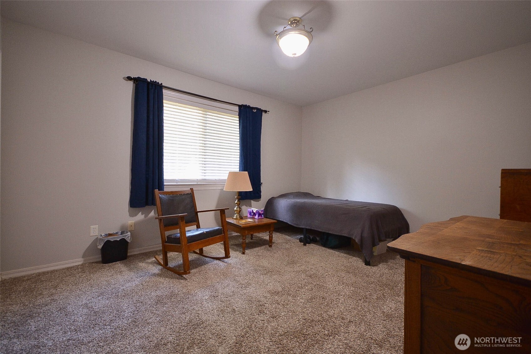 14913 Champion Estates Drive SE Yelm WA 98597