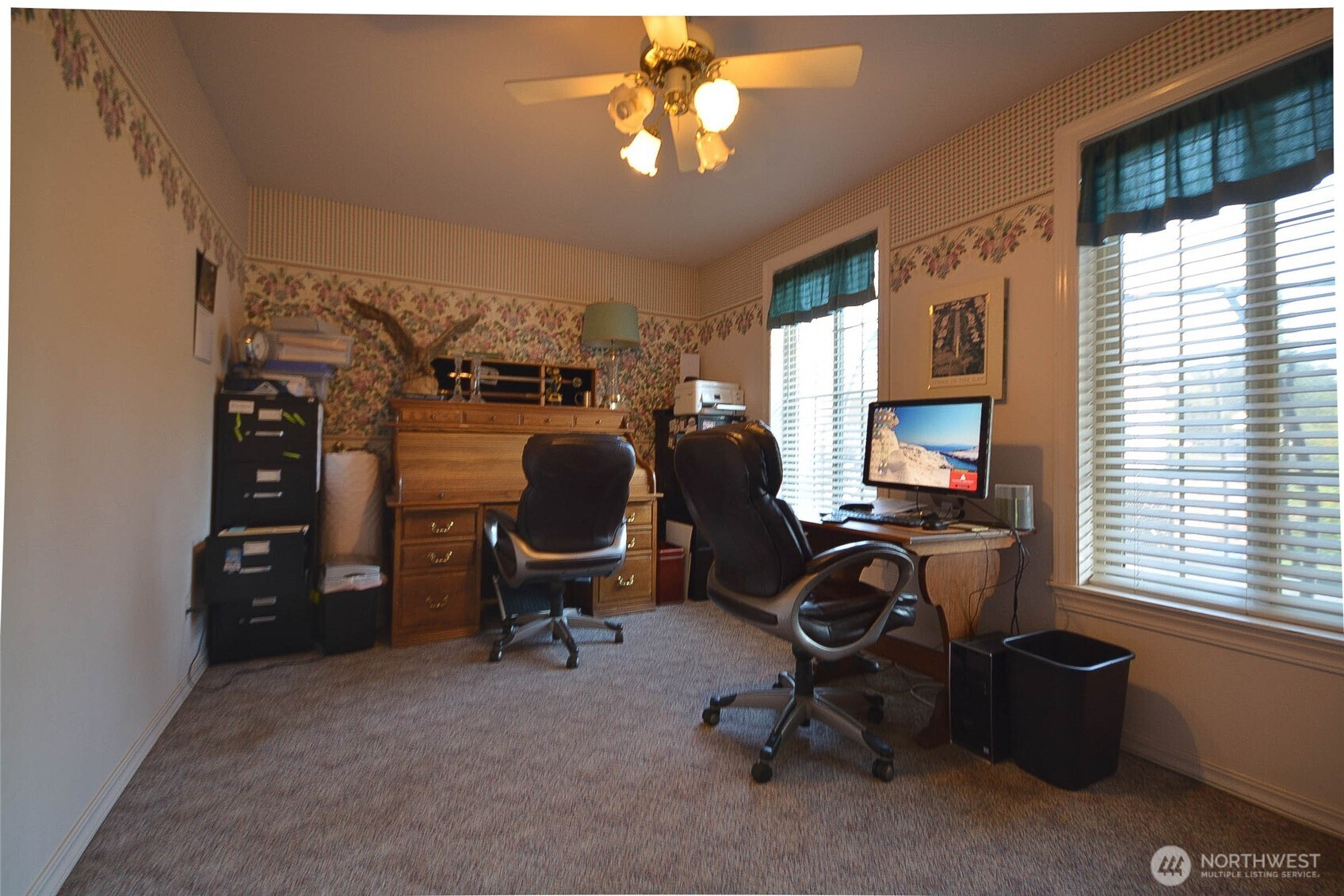 14913 Champion Estates Drive SE Yelm WA 98597