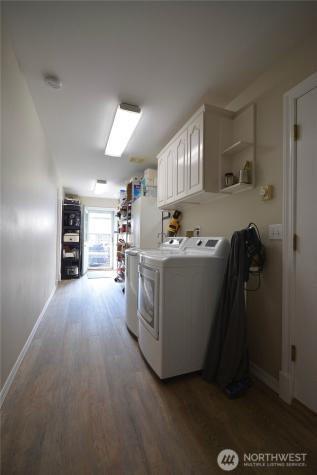 14913 Champion Estates Drive SE Yelm WA 98597
