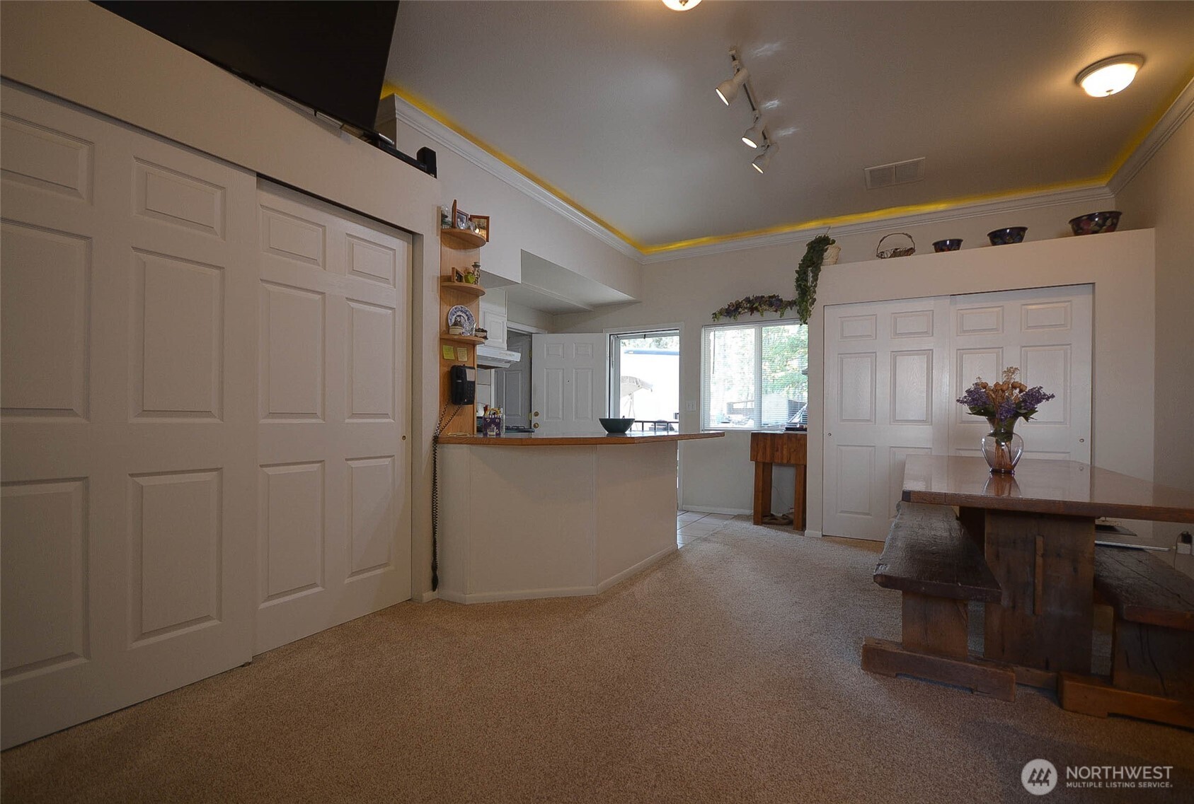 14913 Champion Estates Drive SE Yelm WA 98597