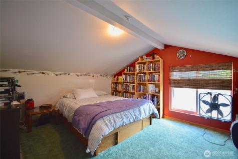 14913 Champion Estates Drive SE Yelm WA 98597