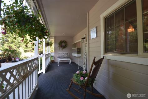 14913 Champion Estates Drive SE Yelm WA 98597
