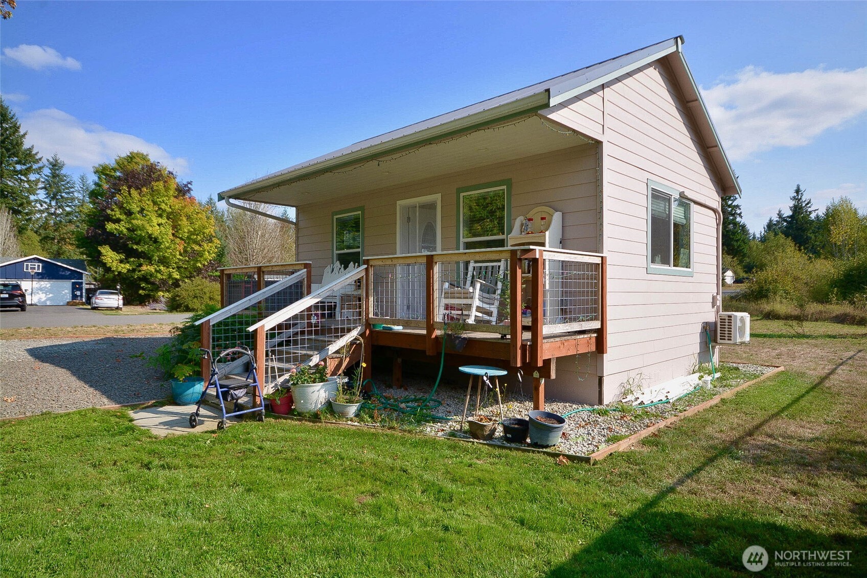 14913 Champion Estates Drive SE Yelm WA 98597