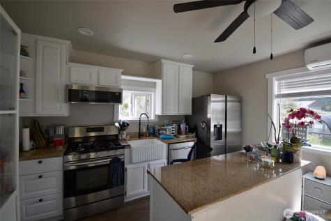 14913 Champion Estates Drive SE Yelm WA 98597