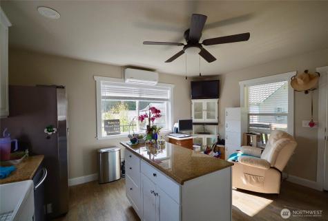 14913 Champion Estates Drive SE Yelm WA 98597