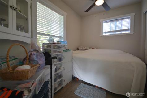 14913 Champion Estates Drive SE Yelm WA 98597