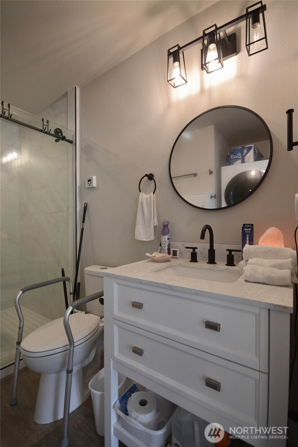 14913 Champion Estates Drive SE Yelm WA 98597