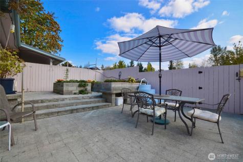 14913 Champion Estates Drive SE Yelm WA 98597