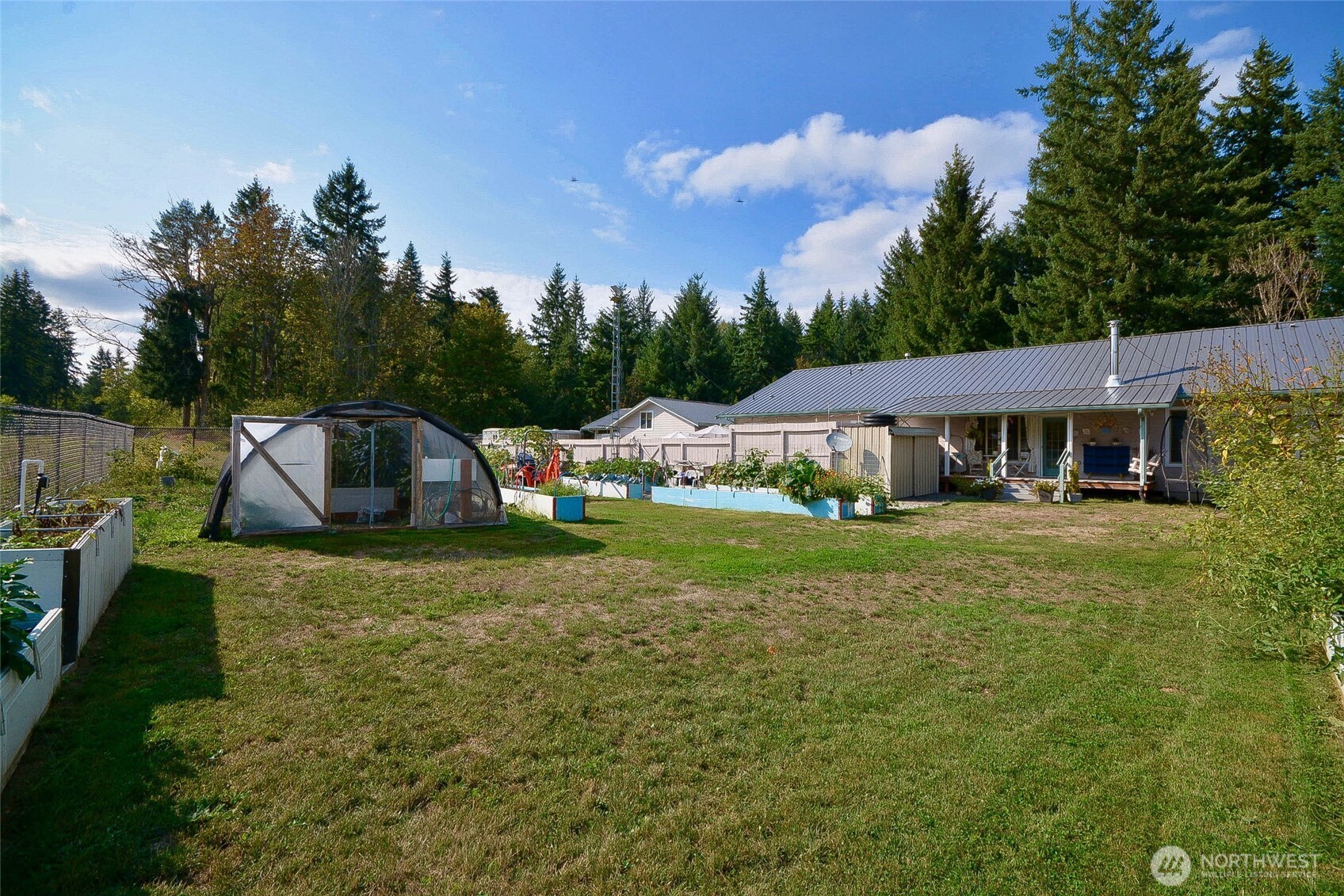 14913 Champion Estates Drive SE Yelm WA 98597