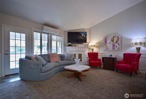 14913 Champion Estates Drive SE Yelm WA 98597