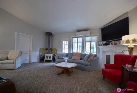 14913 Champion Estates Drive SE Yelm WA 98597
