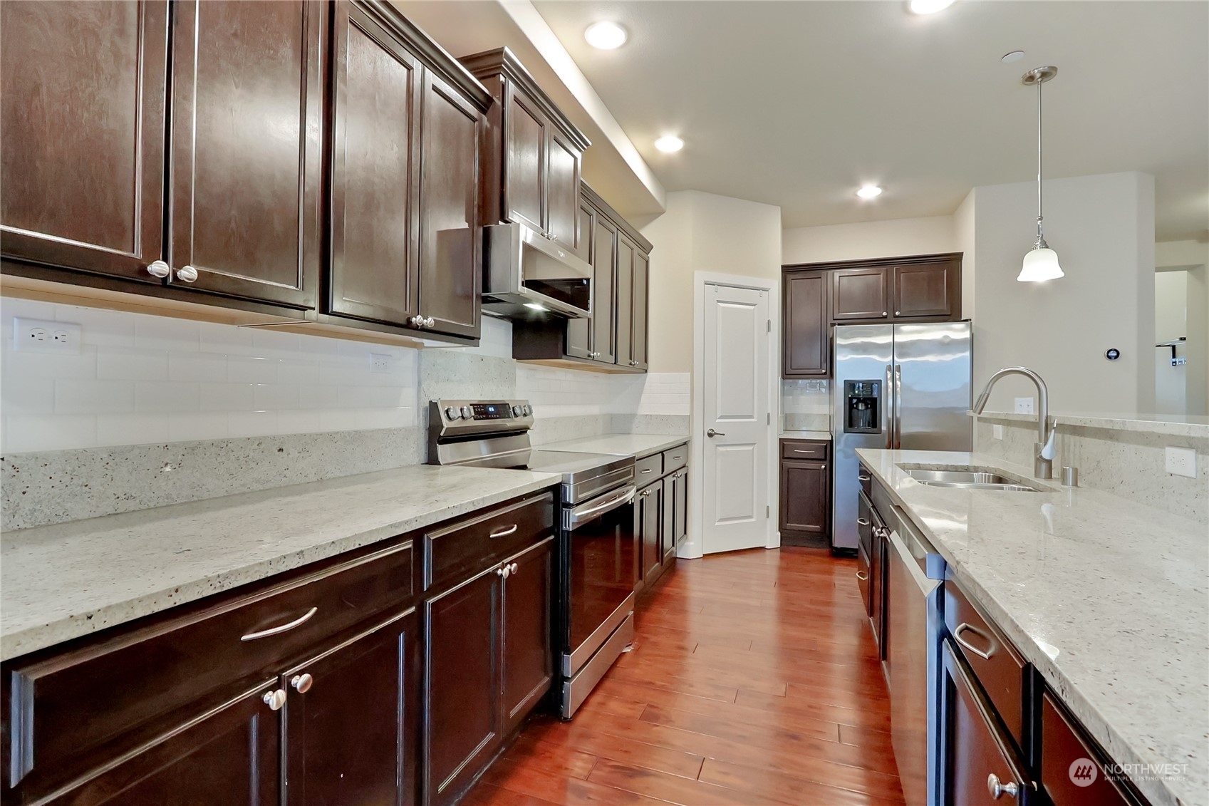 18308 102nd Street Court E Bonney Lake WA 98391