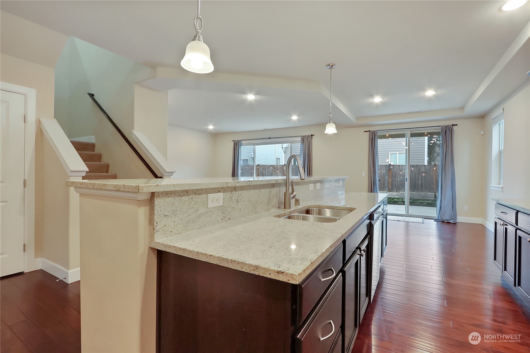 18308 102nd Street Court E Bonney Lake WA 98391