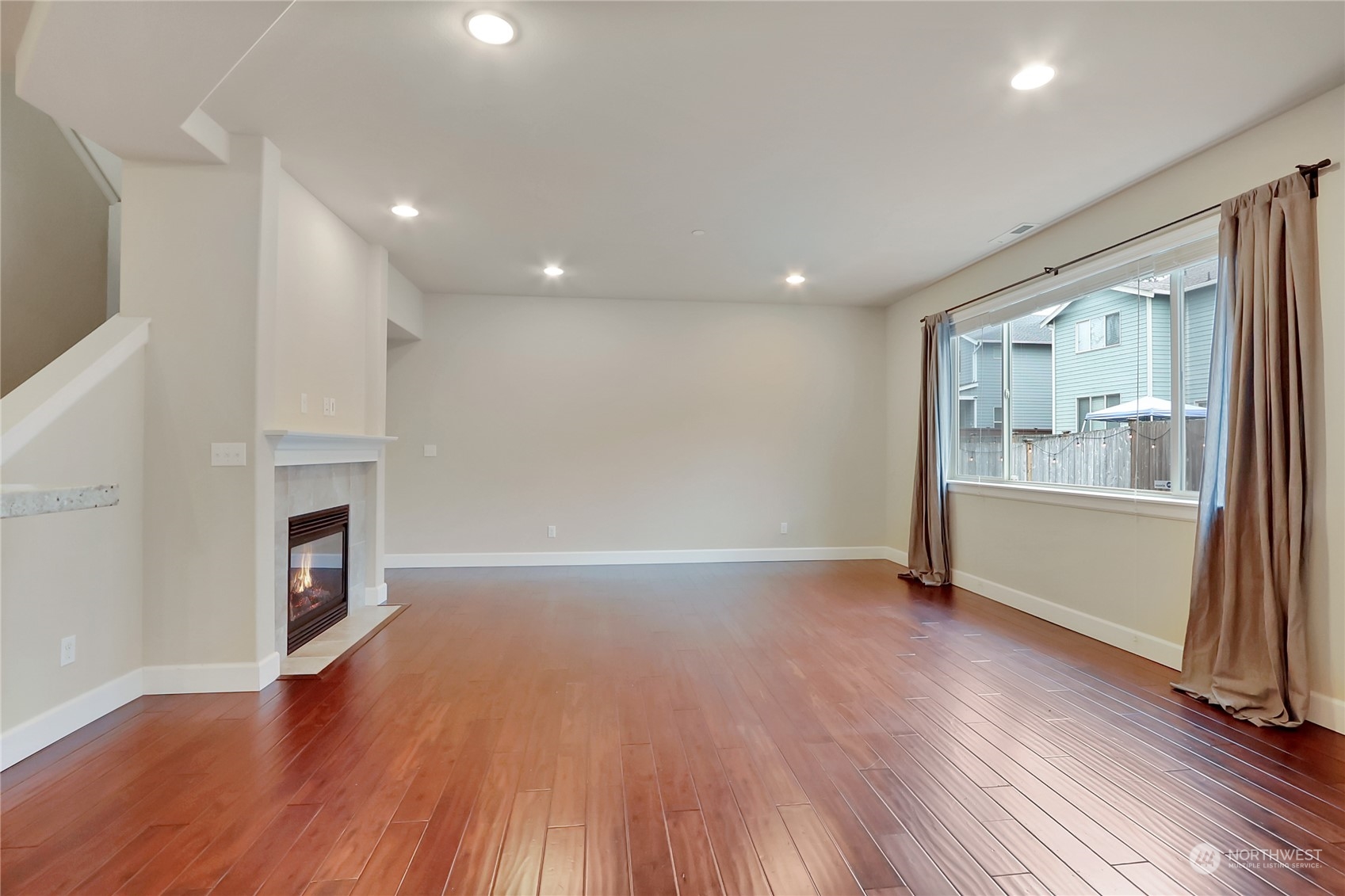 18308 102nd Street Court E Bonney Lake WA 98391