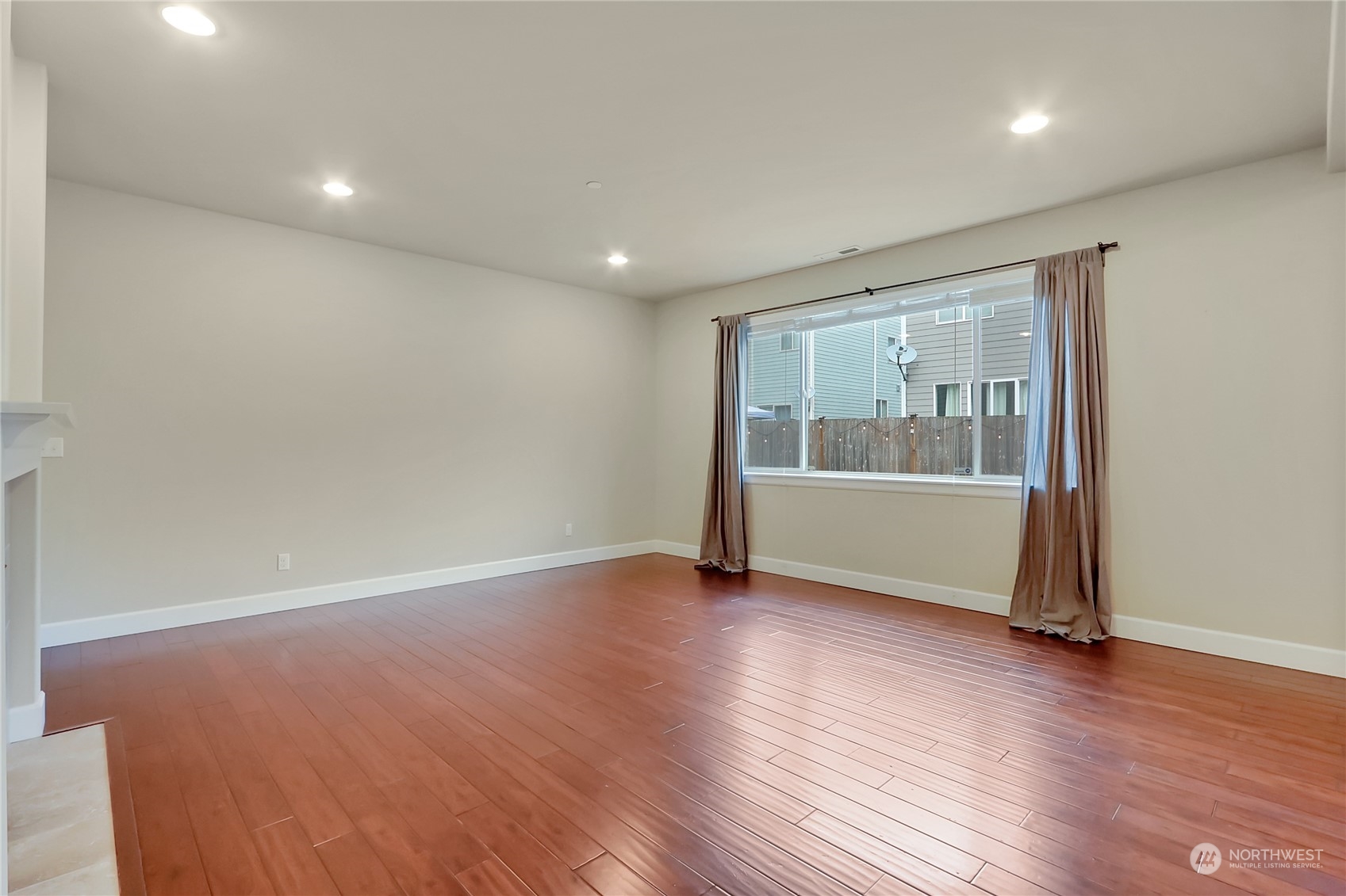 18308 102nd Street Court E Bonney Lake WA 98391