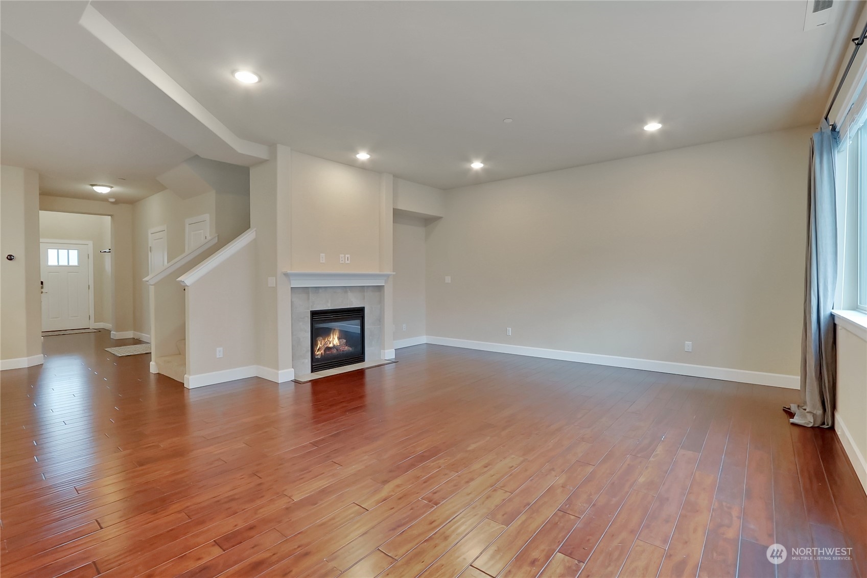 18308 102nd Street Court E Bonney Lake WA 98391
