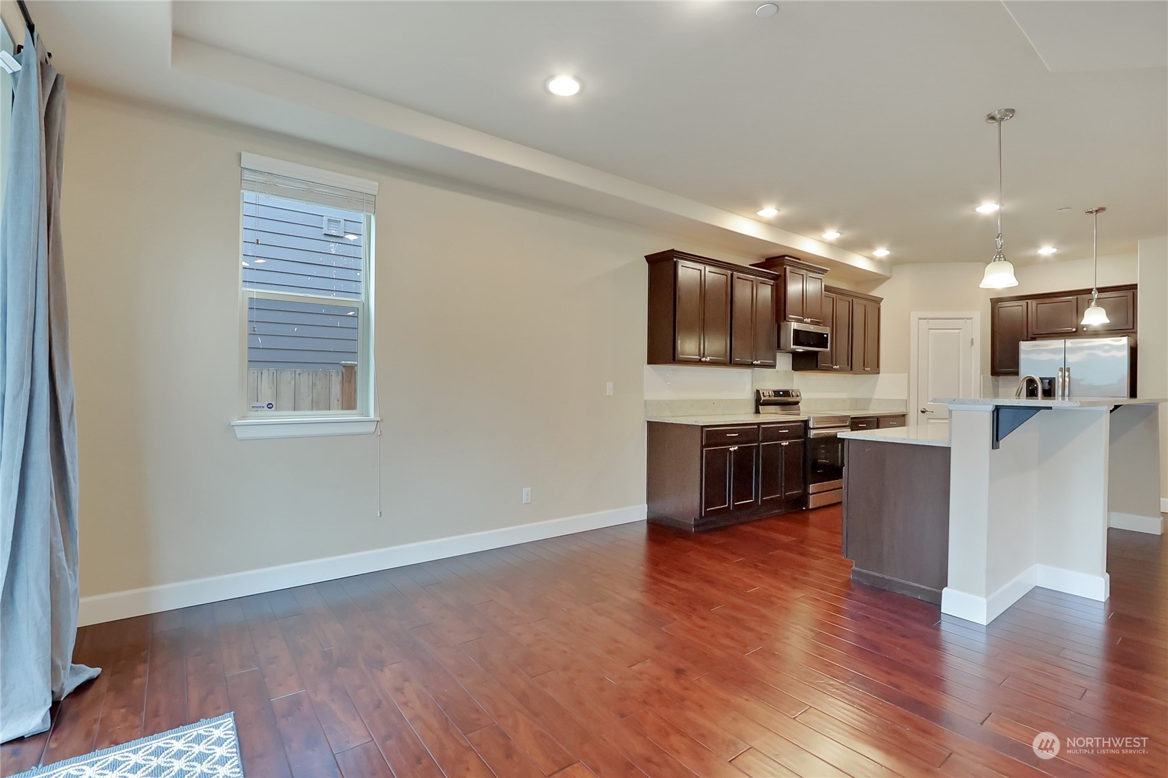 18308 102nd Street Court E Bonney Lake WA 98391