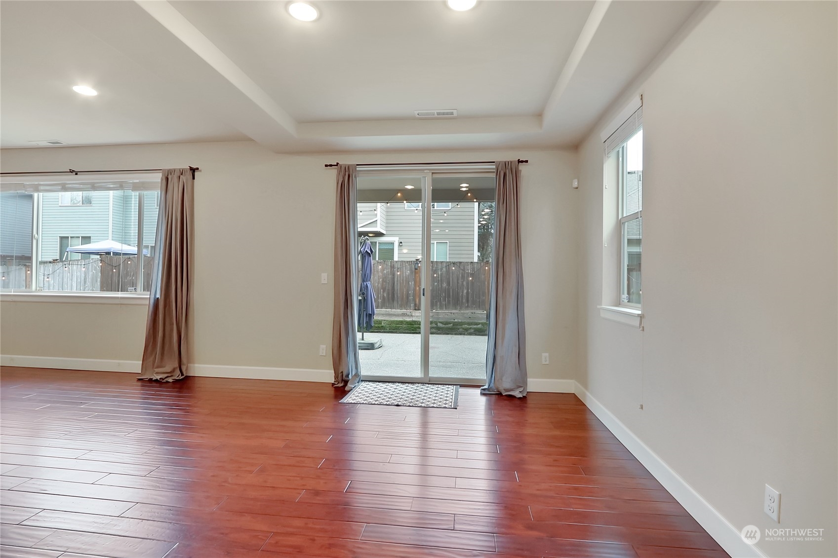 18308 102nd Street Court E Bonney Lake WA 98391