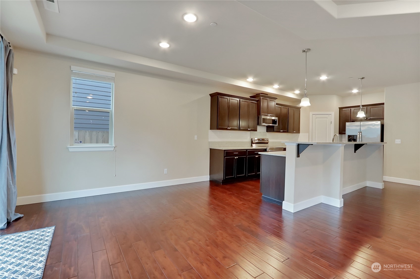 18308 102nd Street Court E Bonney Lake WA 98391