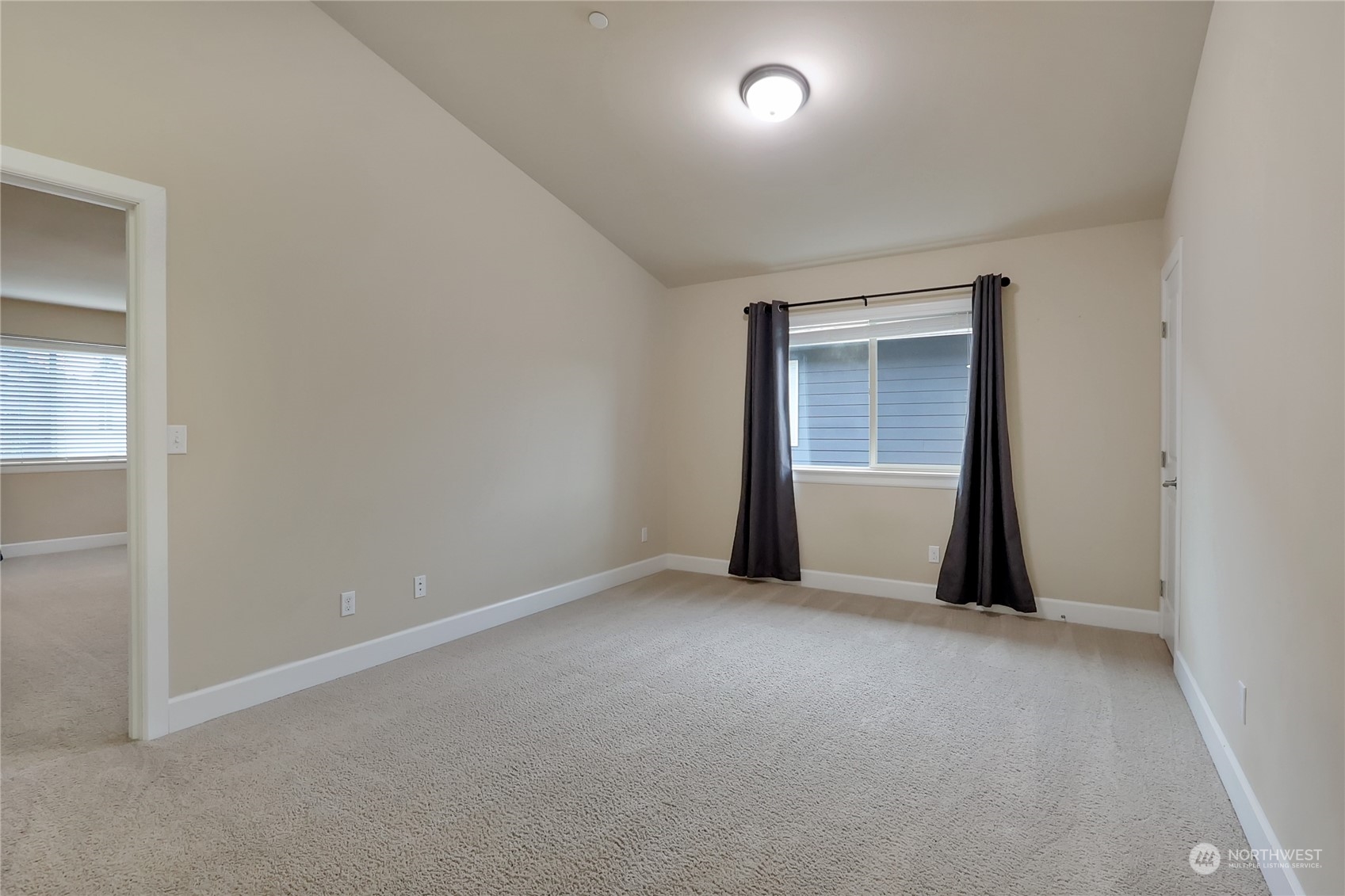 18308 102nd Street Court E Bonney Lake WA 98391