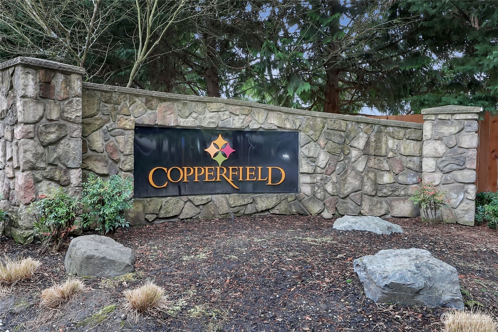 18308 102nd Street Court E Bonney Lake WA 98391