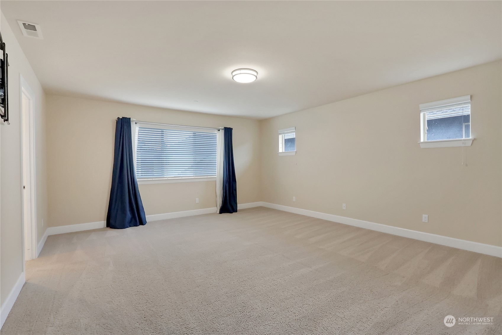 18308 102nd Street Court E Bonney Lake WA 98391