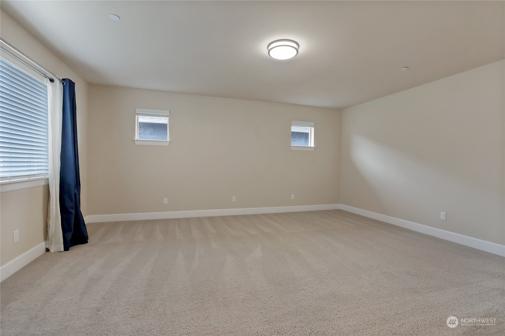 18308 102nd Street Court E Bonney Lake WA 98391