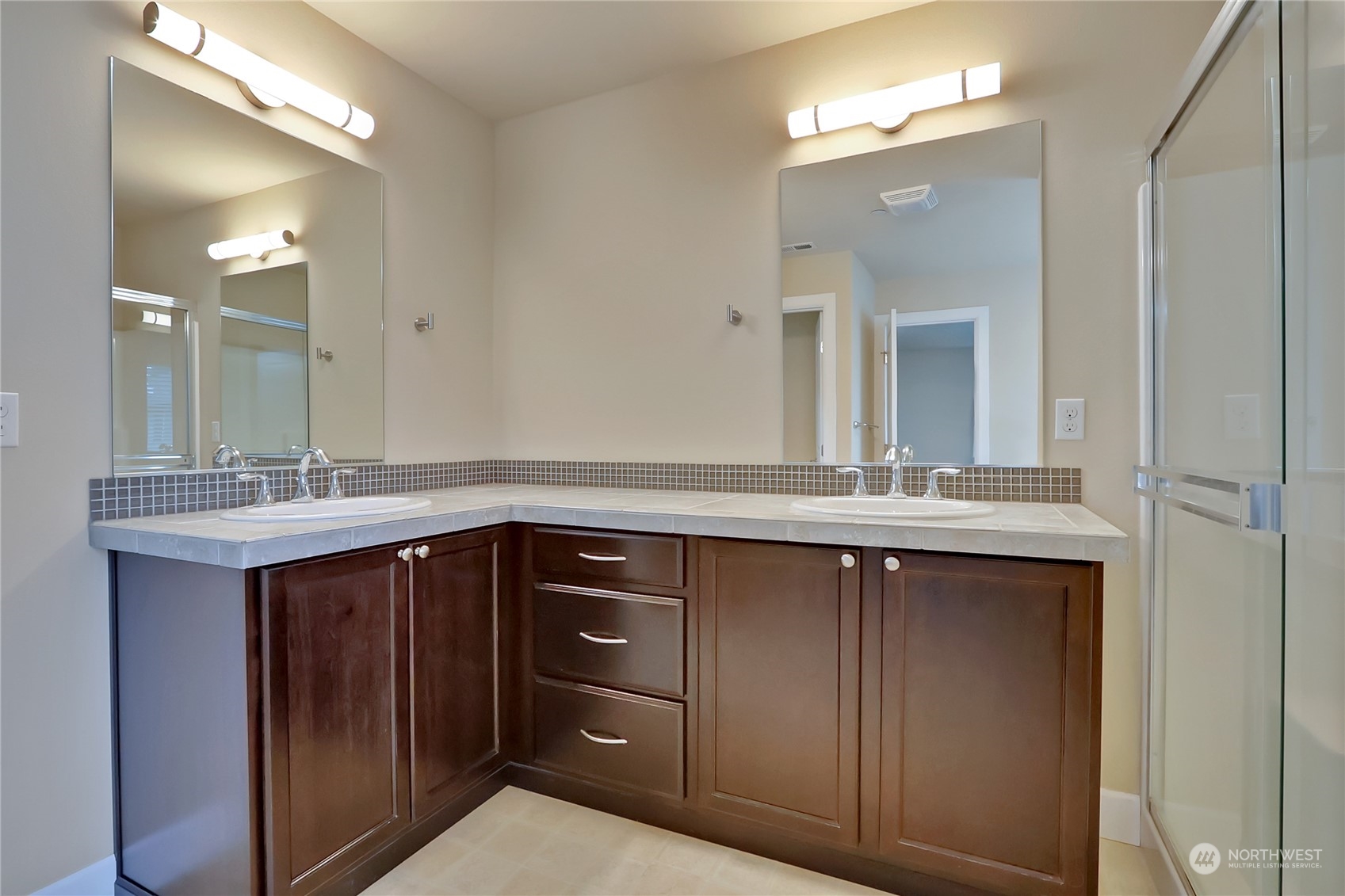 18308 102nd Street Court E Bonney Lake WA 98391