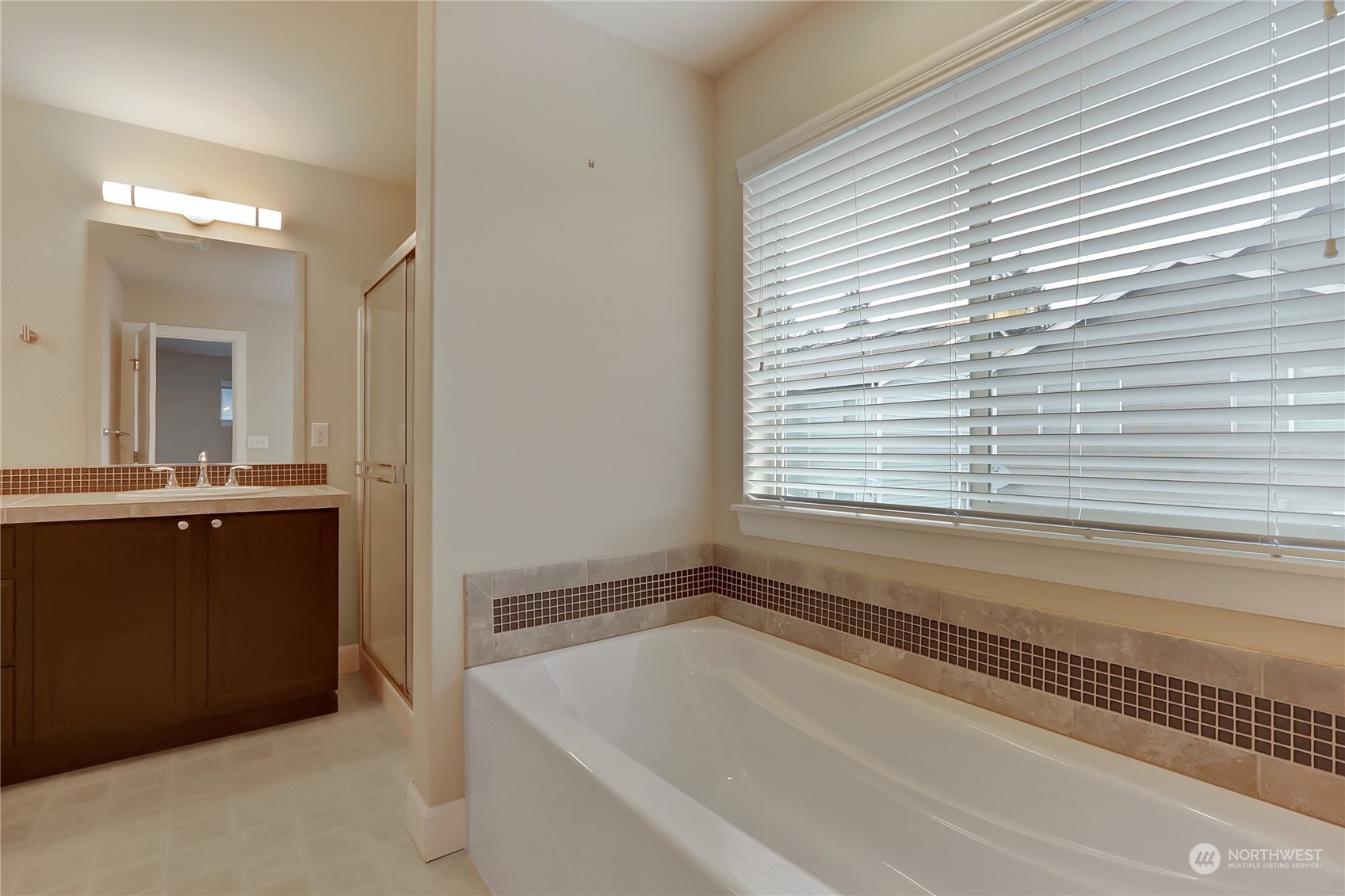 18308 102nd Street Court E Bonney Lake WA 98391